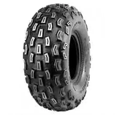 Моторезина Shinko SR951 размер 20x7R-8 для квадроциклов