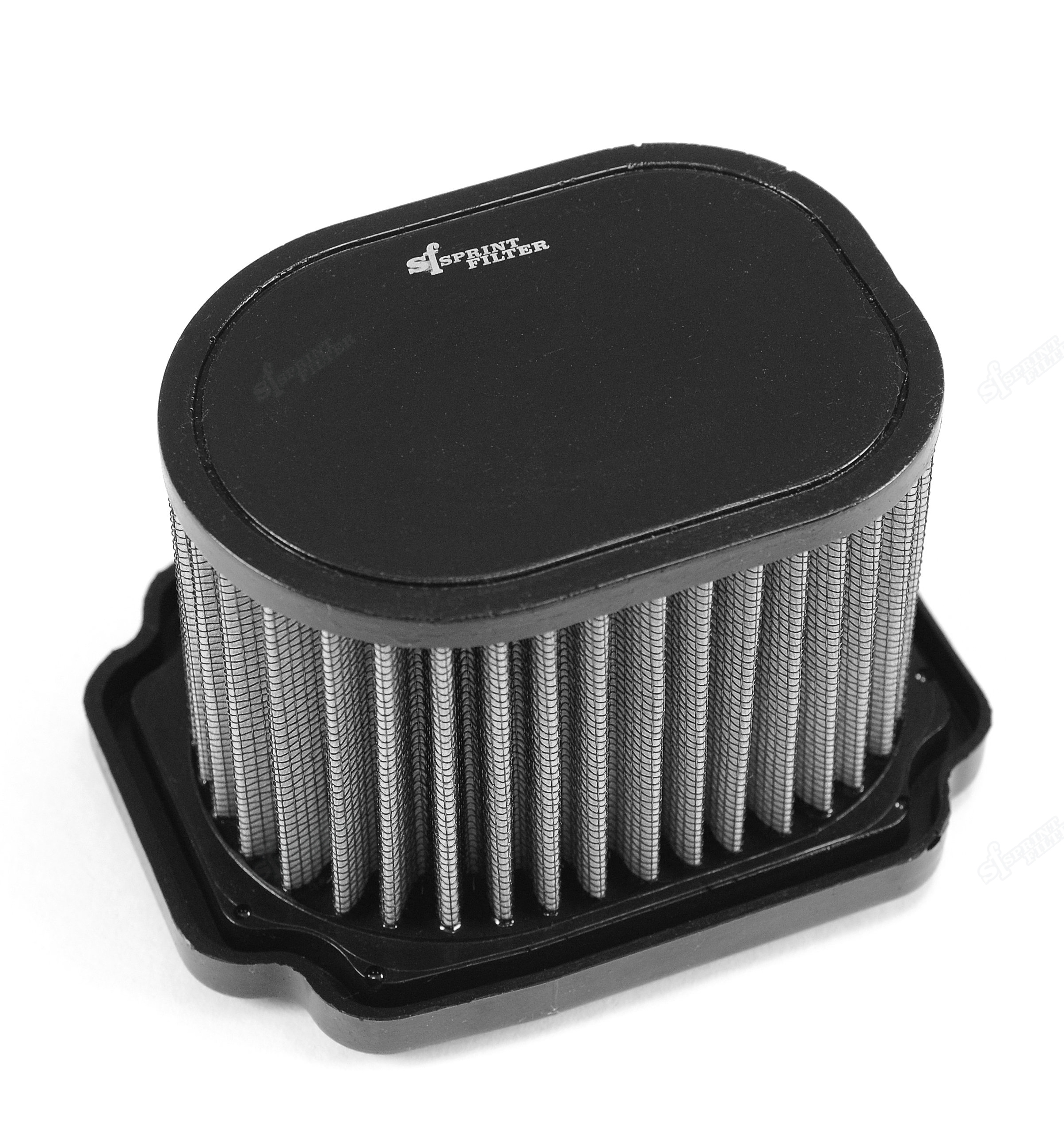 Фильтр воздушный Tenere 700 20- Sprint Filter CM148T14