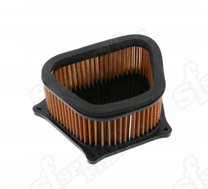 Фильтр воздушный Hayabusa 99-07 Sprint Filter CM69S