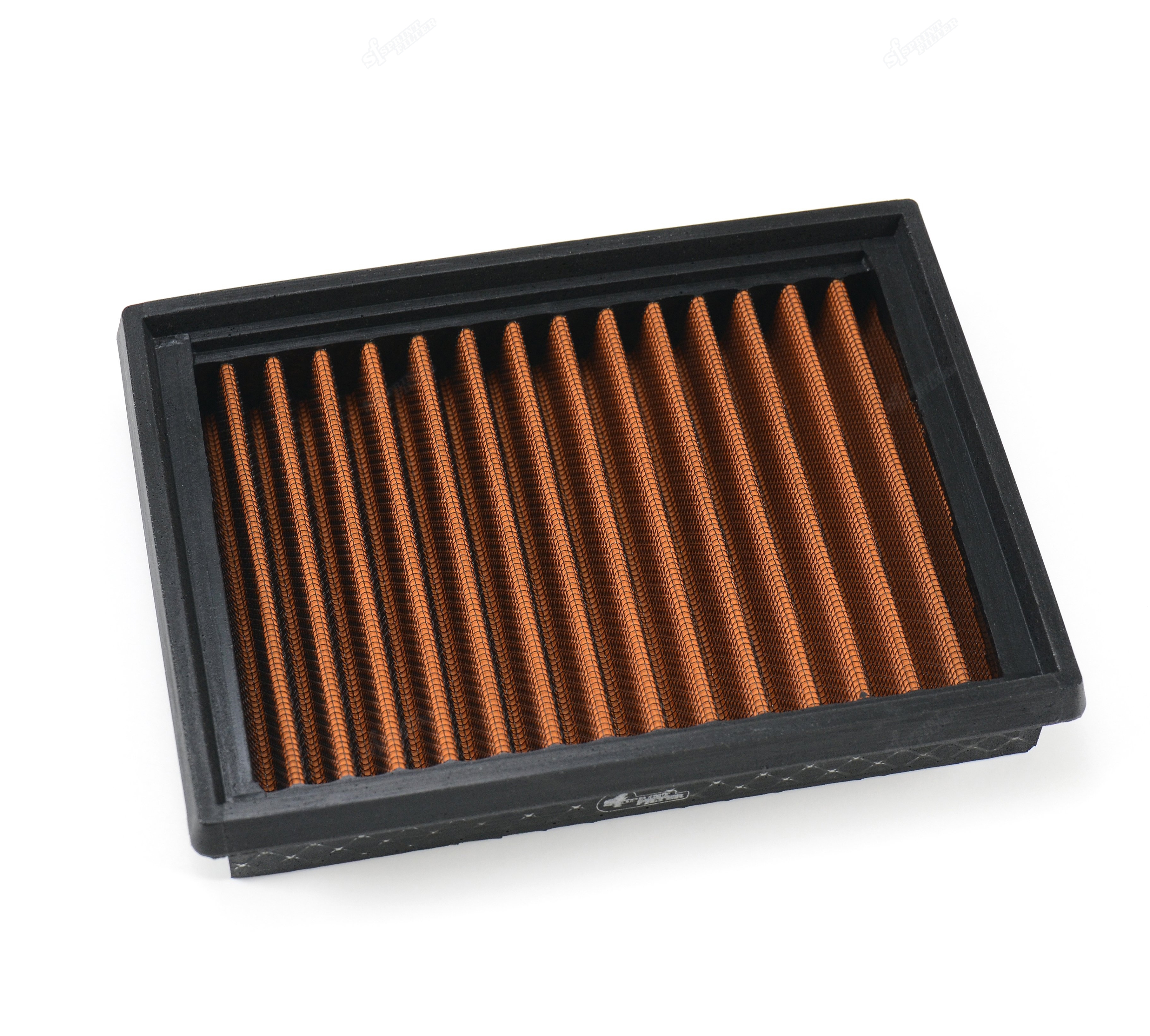 Фильтр воздушный Adventure 790 890 1090 1290 Sprint Filter PM155T14