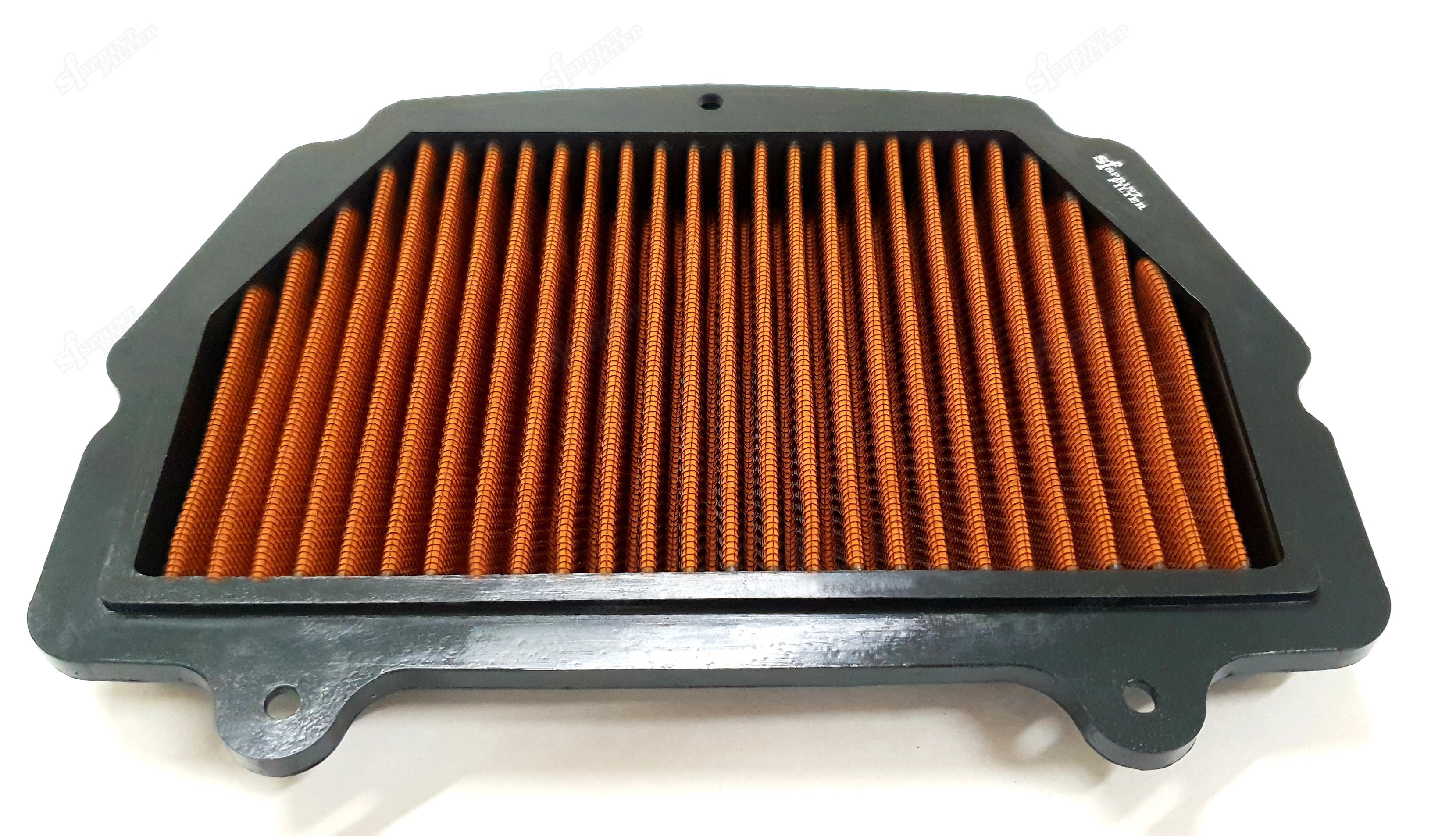 Фильтр воздушный Hayabusa 21- Sprint Filter PM208S