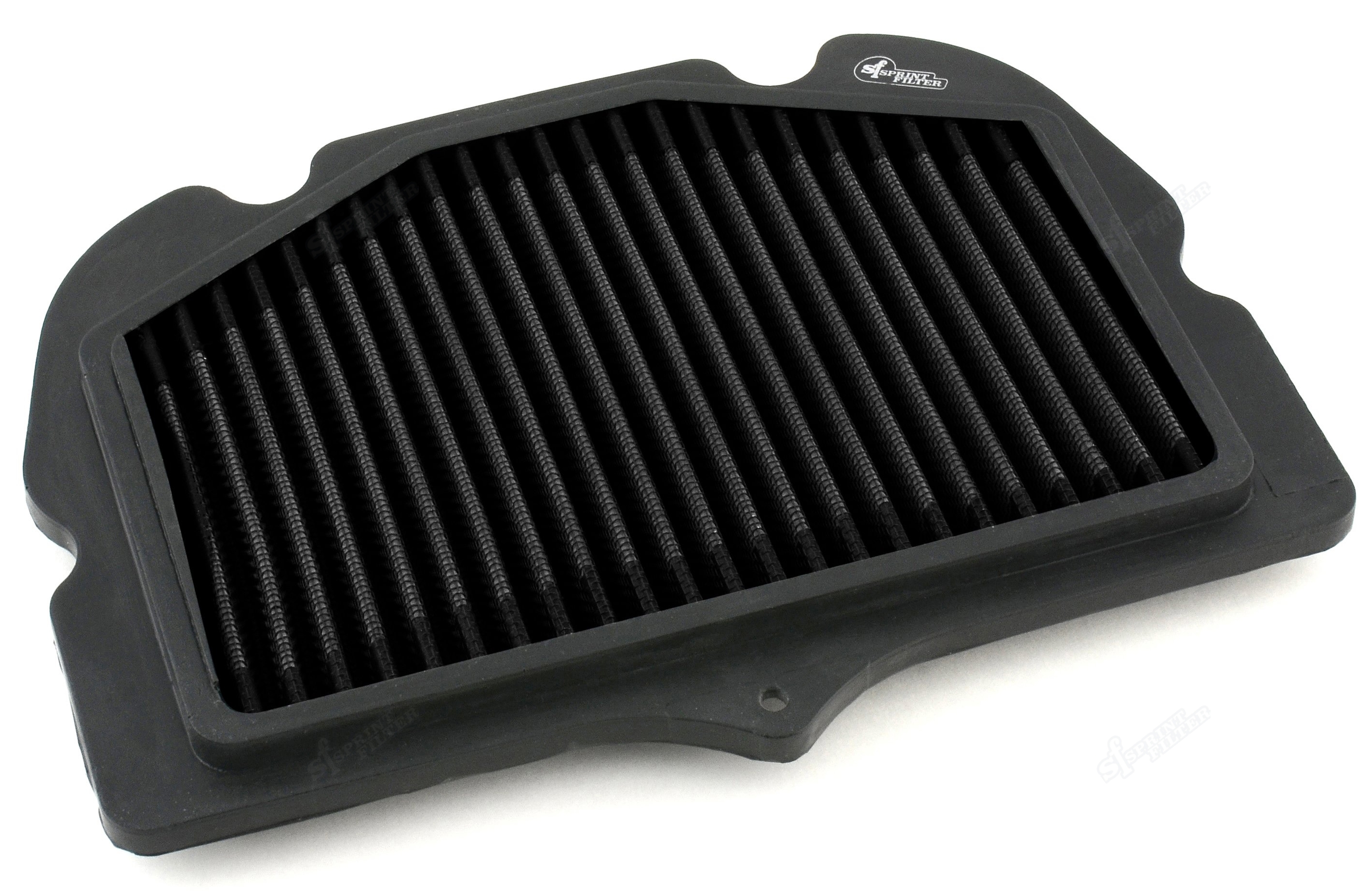 Фильтр воздушный Hayabusa 08-20 Sprint Filter PM70S F1-85