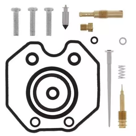 Ремкомплект карбюратора 26-1321 All Balls Racing