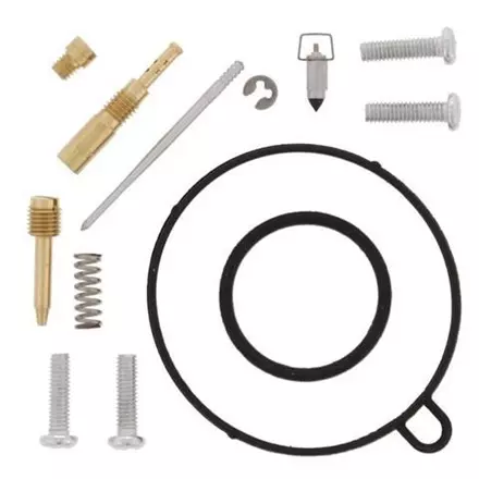 Ремкомплект карбюратора 26-1351 All Balls Racing