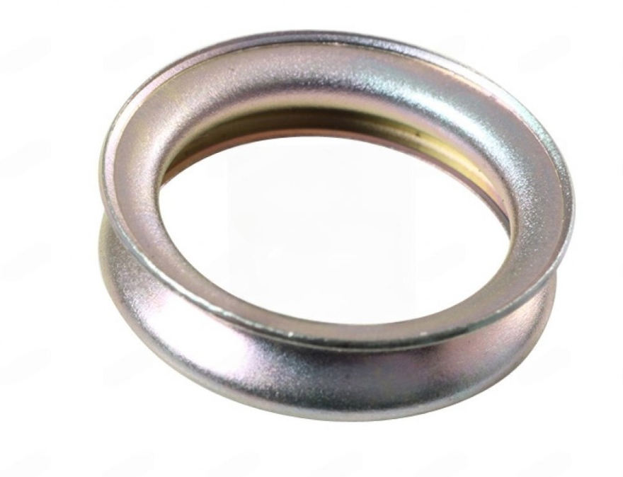 Шайба уплотнительная Suzuki 09168-14002 13.8X18.8X4.8