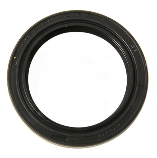 Сальник вала ведущей звезды Suzuki 09283-30053