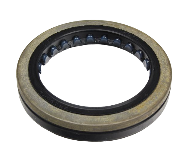 Сальник вторичного вала Suzuki 09283-38020