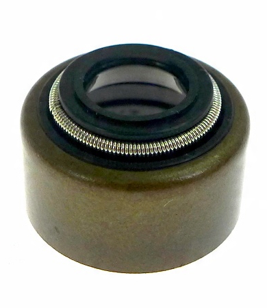 Маслосъемный колпачок Suzuki 09289-07002