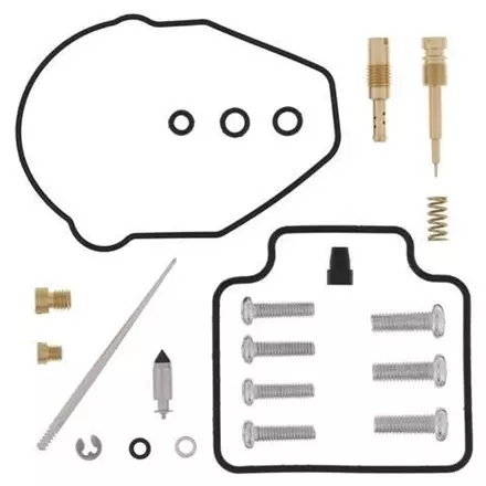 Ремкомплект карбюратора 26-1428 All Balls Racing