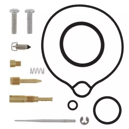 Ремкомплект карбюратора 26-1446 All Balls Racing