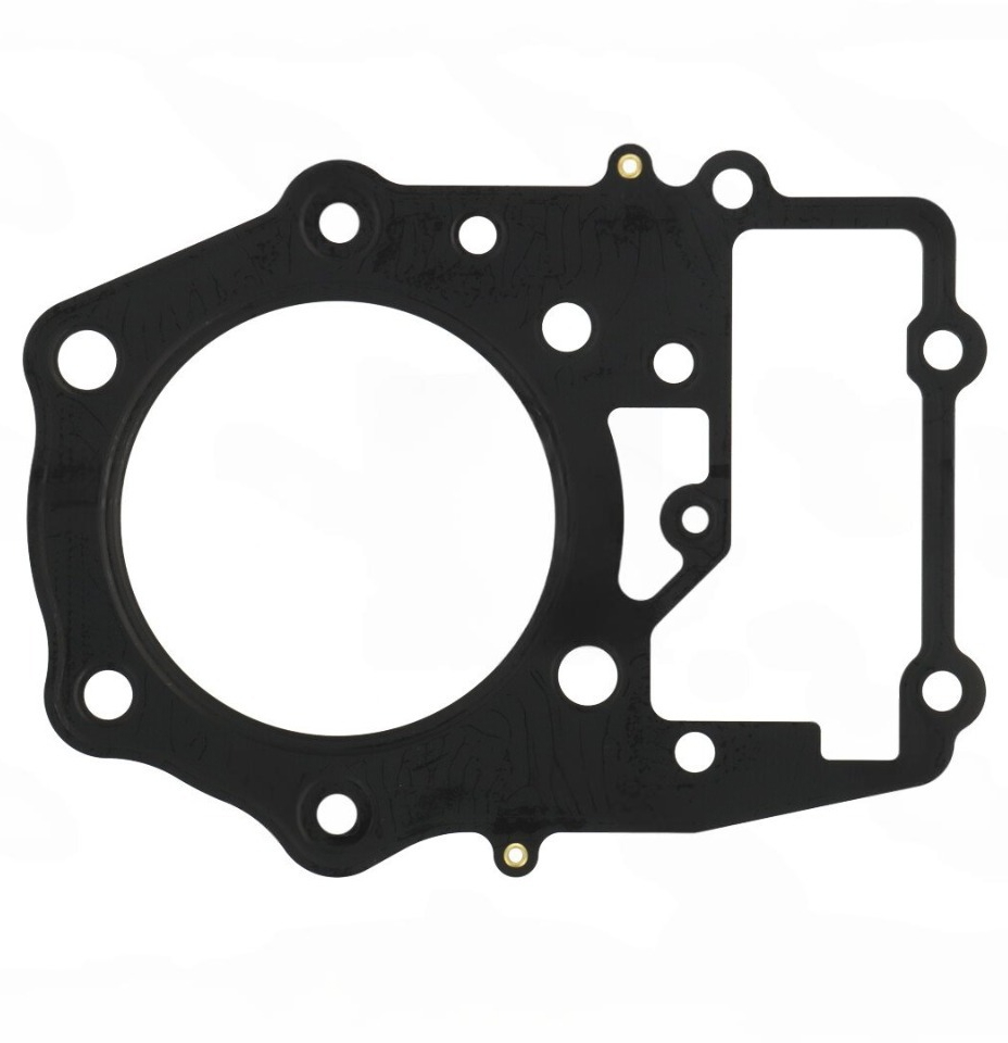Прокладка ГБЦ Suzuki 11142-10F00
