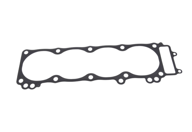 Прокладка блока цилиндров оригинал Suzuki 11241-15H00