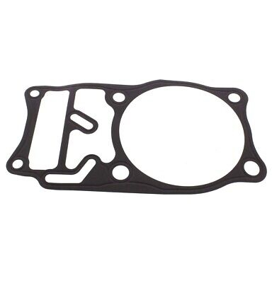 Прокладка цилиндра Suzuki 11242-10F00