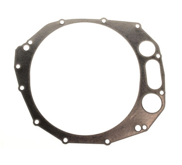 Прокладка крышки сцепления оригинал Suzuki 11482-24F00