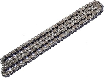 Цепь ГРМ Suzuki 12760-29F01