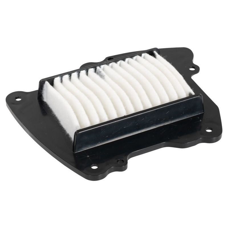 Воздушный фильтр VLR1800 08- Suzuki 13780-22H00