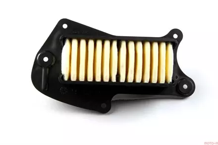 Воздушный фильтр Suzuki VZR1800 06-14 оригинальный 13780-48G20