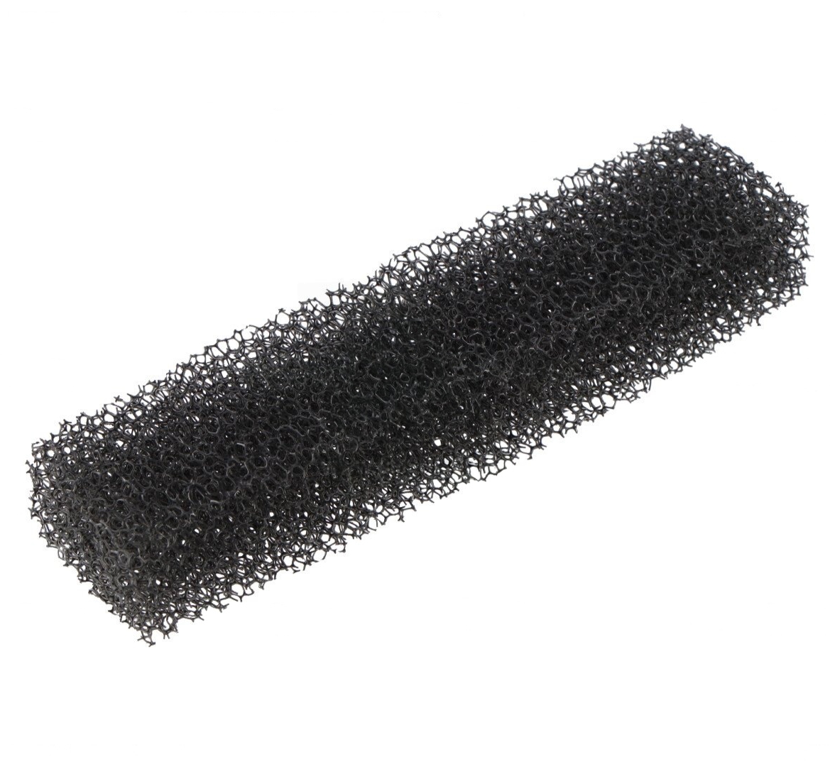 Фильтр сапуна Suzuki 13788-04K00