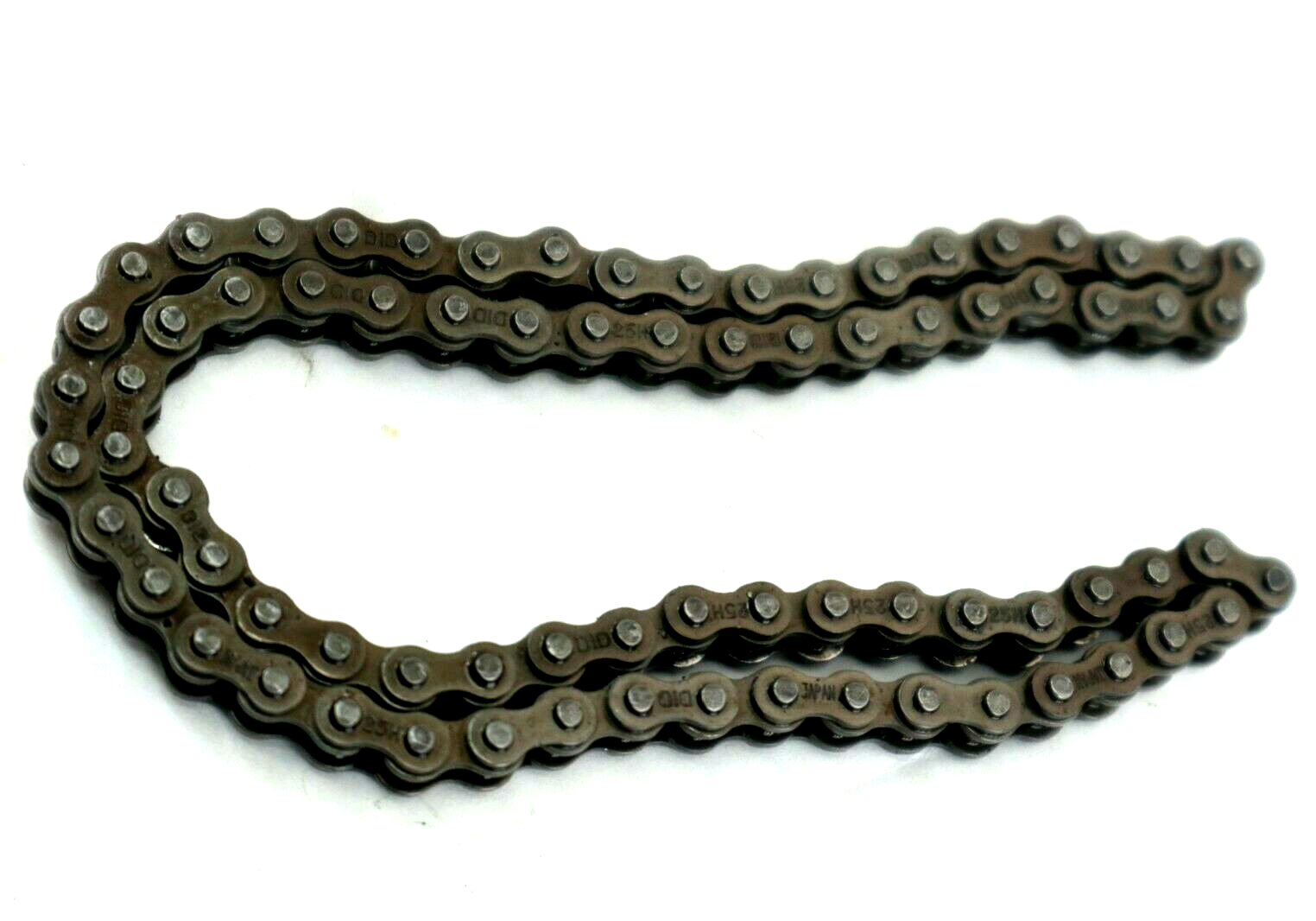 Цепь масляного насоса Suzuki 16310-38A00