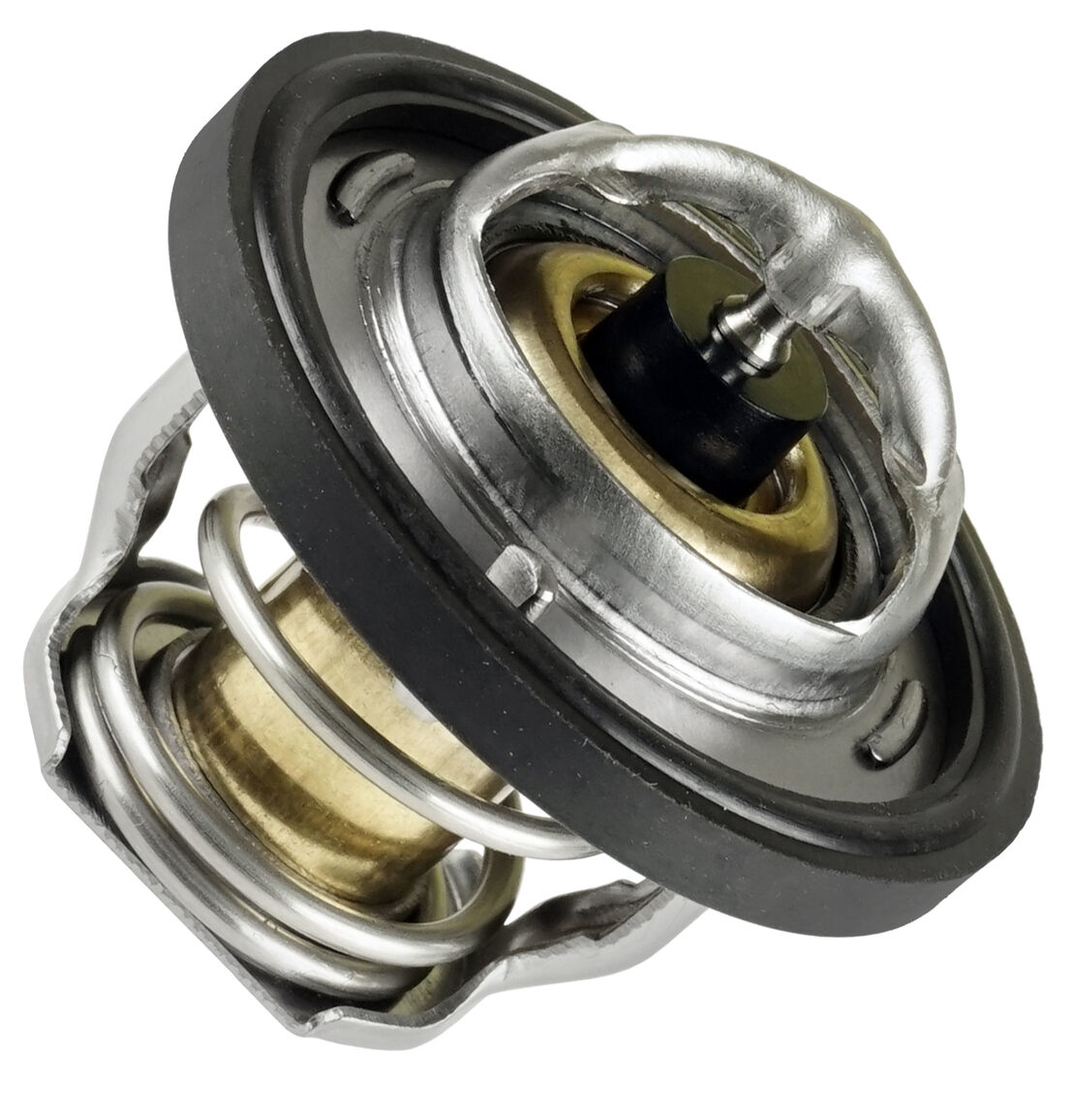 Термостат Suzuki 17670-06G61