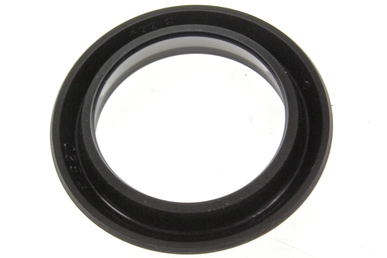 Манжета цилиндра сцепления Suzuki 23163-10F00