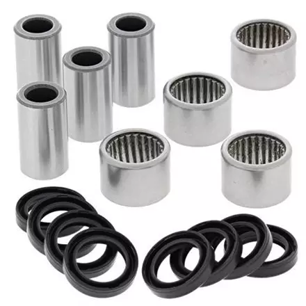 Комплект подшипников прогрессии 27-1048 All Balls Racing