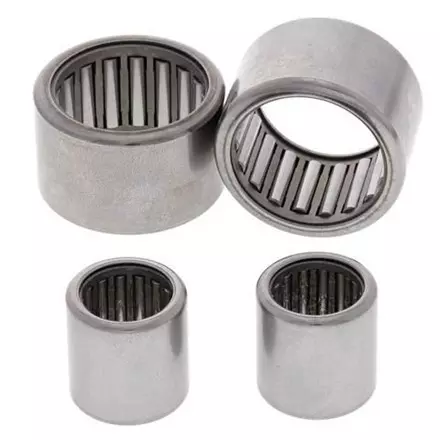 Комплект подшипников маятника All Balls 28-0004