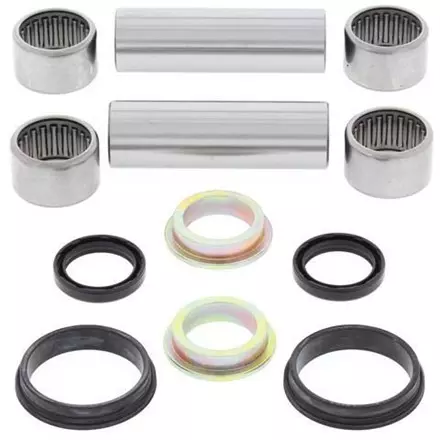 Комплект подшипников маятника All Balls 28-1014