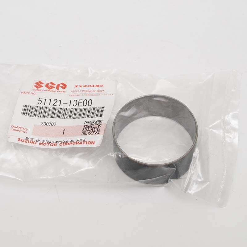 Направляющая втулка вилки Suzuki 51121-13E00