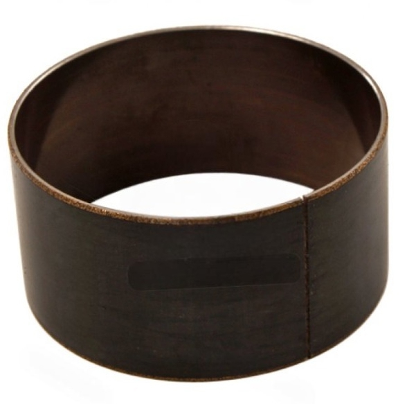 Направляющая втулка вилки Suzuki 51121-36E40