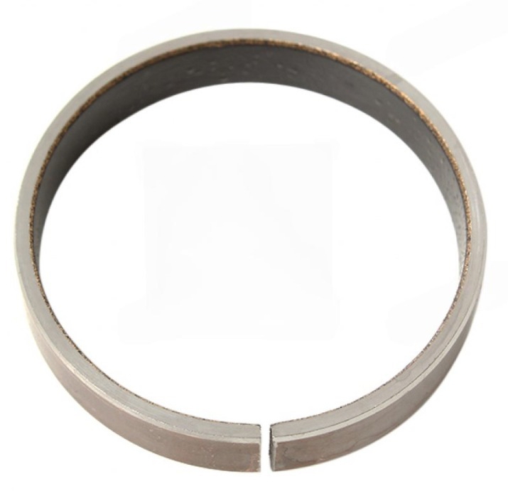 Направляющая втулка вилки Suzuki 51152-11D60