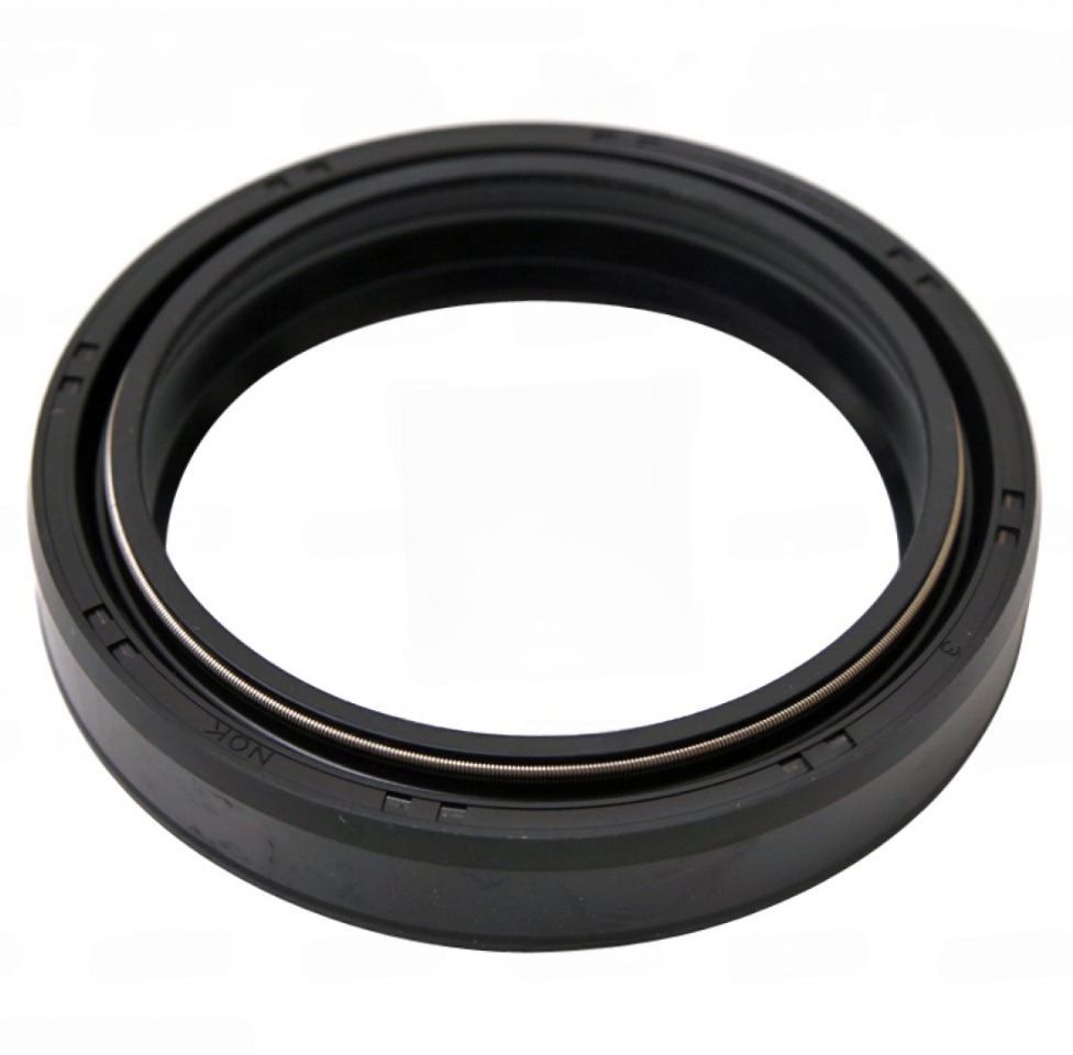 Сальник вилки Suzuki 51153-02FA0