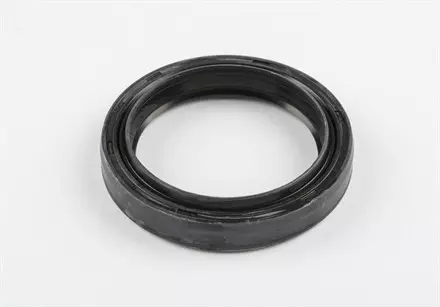 Сальник вилки Suzuki 51153-34010