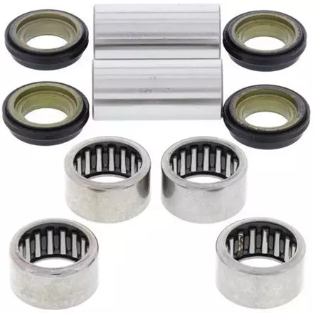 Комплект подшипников маятника All Balls 28-1064