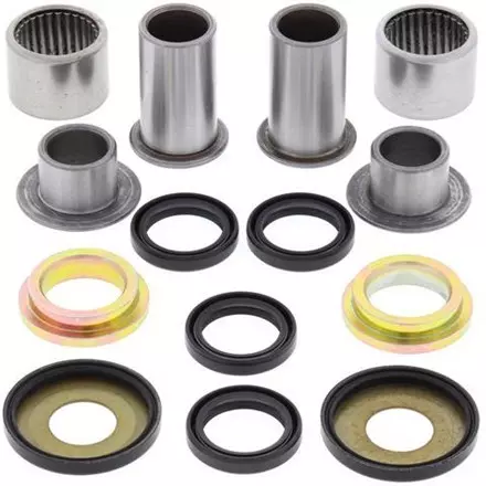 Комплект подшипников маятника All Balls 28-1137