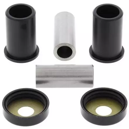 Комплект подшипников маятника All Balls 28-1147