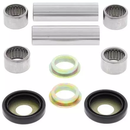 Комплект подшипников маятника All Balls 28-1149