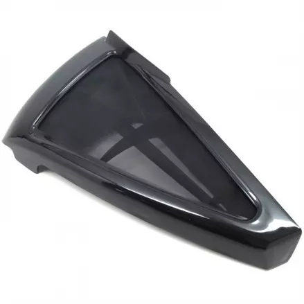 Кожух капота вентиляционный правый черный Arctic Cat BEARCAT Z1 XT, 570 XT, 5000 XT, 2000 XT 5606-926, 4706-996, 5606-934, 4706-690, 4606-588, 5606-924