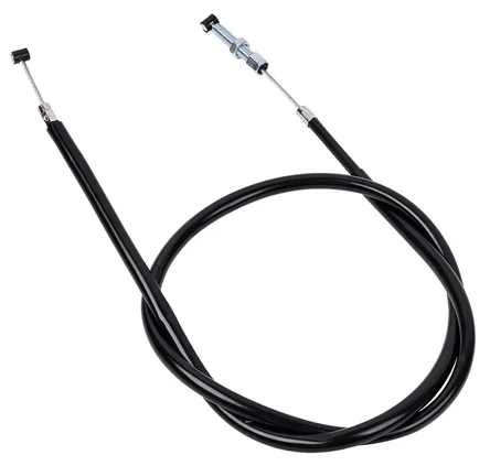 Трос сцепления GSX-R600/750 оригинал 58200-14J00