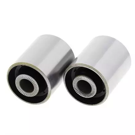 Комплект подшипников маятника 28-1211 All Balls Racing