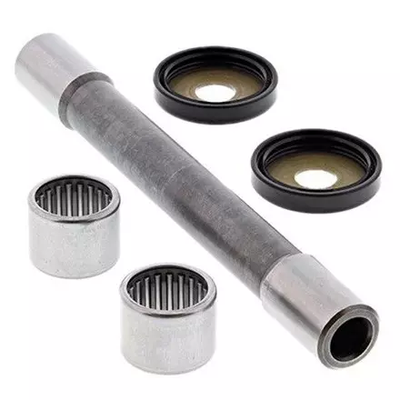 Комплект подшипников маятника All Balls 28-1215