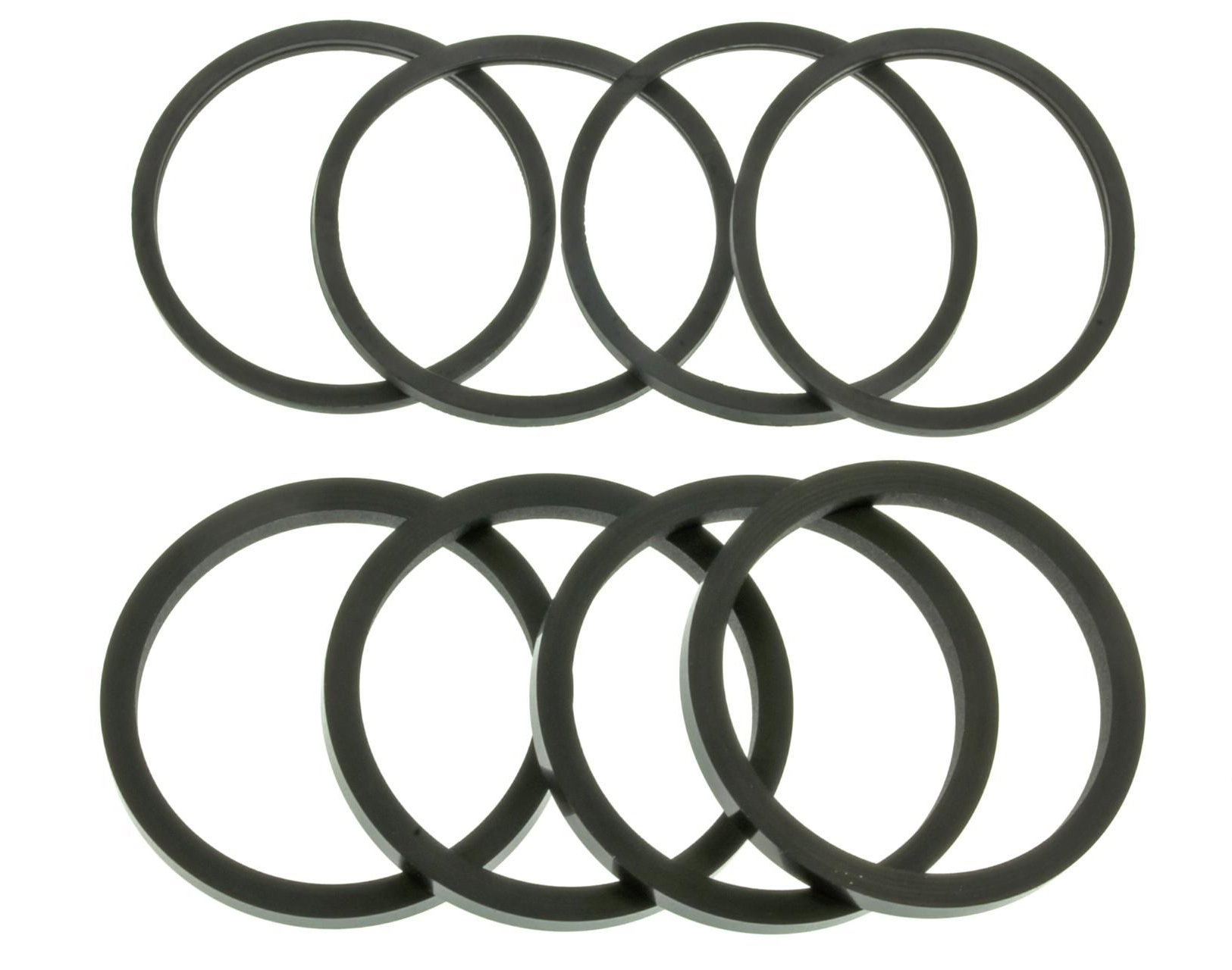 Ремкомплект суппорта Suzuki 59100-14820