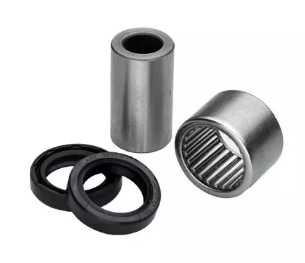 Верхний подшипник аммортизатора All Balls 29-1013, Honda 91074-MAC-741