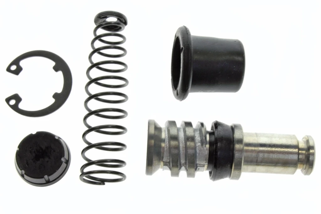 Ремкомплект тормозной машинки с поршнем Suzuki 59600-45850