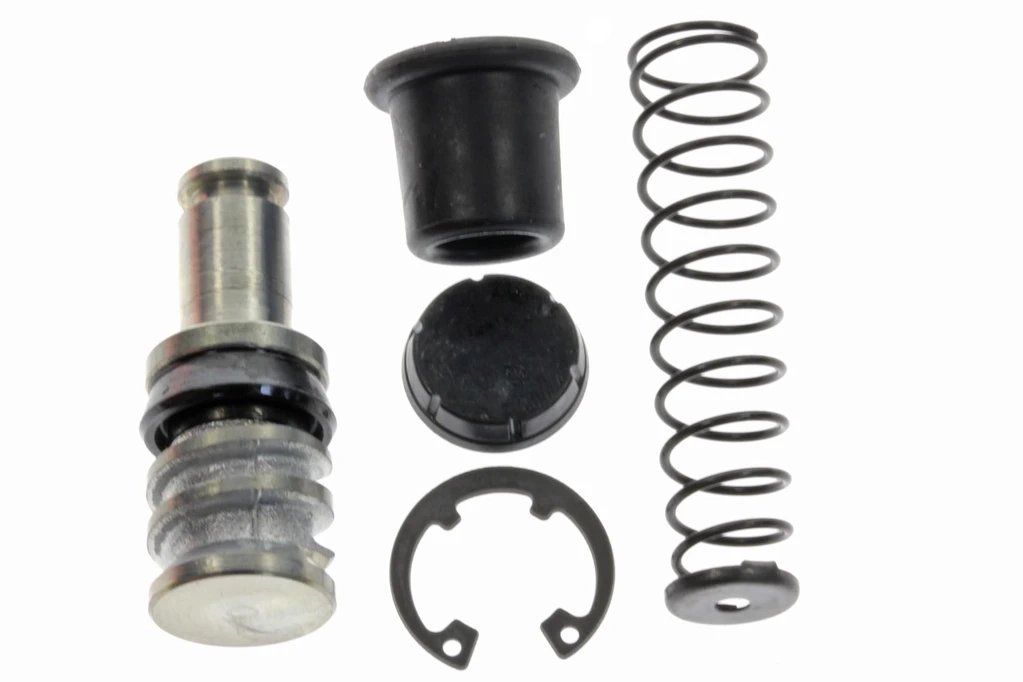 Ремкомплект тормозной машинки с поршнем Suzuki 59600-45860