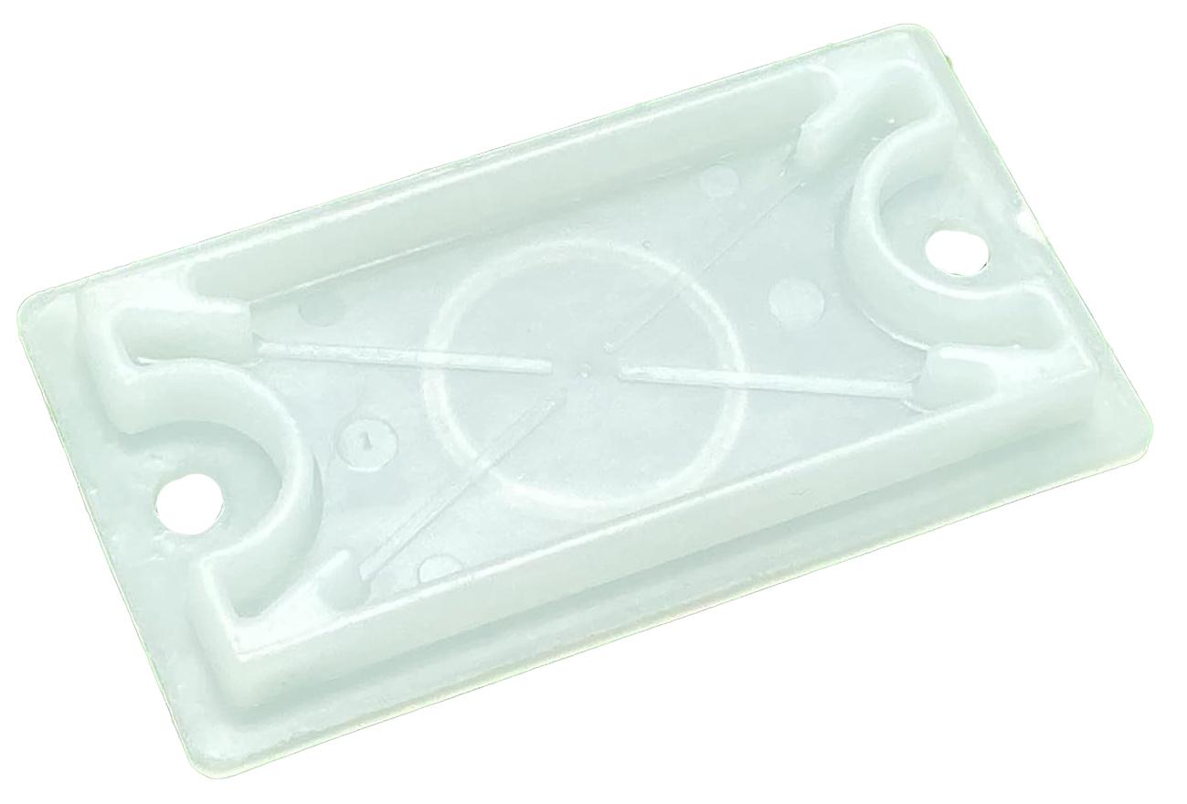 Крышка Suzuki 59668-41C00