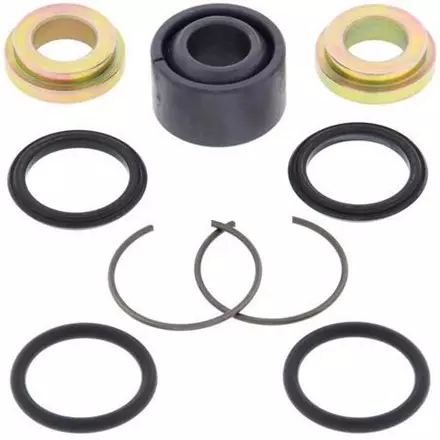 Подшипники амортизатора 29-5040 All Balls