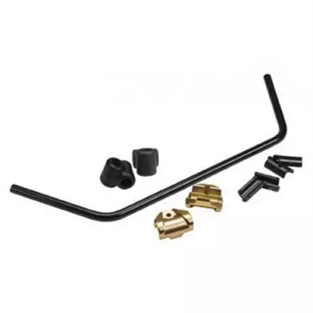 Стабилизатор передней подвески с установочным комплектом Arctic Cat BEARCAT 570 XT,  2000XT 5639-200