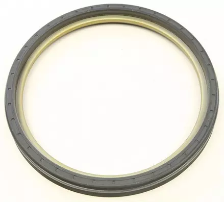 Сальник барабанного тормоза 30-20301 All Balls Racing