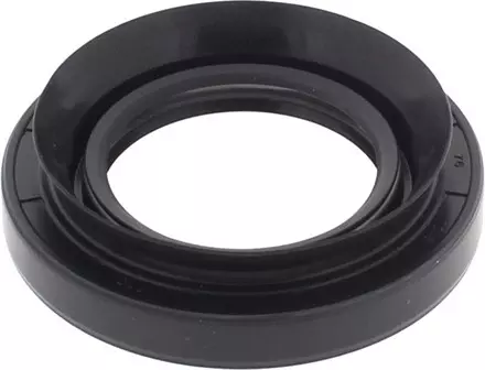 Сальник барабанного тормоза 30-7601 All Balls